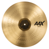 SABIAN 18" Thin Crash AAX