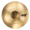 SABIAN 18" AAX X-Plosion Fast Crash