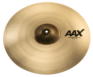 Sabian 21885XB 18" AAX X-Plosion Fast Crash