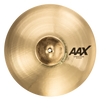 SABIAN 18" AAX X-Plosion Crash Brilliant Finish