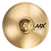 SABIAN 18" AAX X-Plosion Crash Brilliant Finish