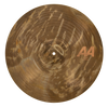 SABIAN 18" AA Apollo