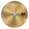 SABIAN 18" AA Chinese