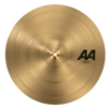 SABIAN 18" AA Marching Single