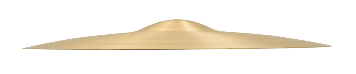 Sabian 21822 18" AA Marching