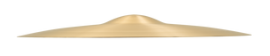 Sabian 21822 18" AA Marching