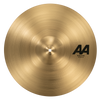 SABIAN 18" AA Rock Crash