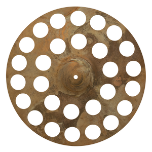 Sabian 218SHN 18" AA Sick Hats