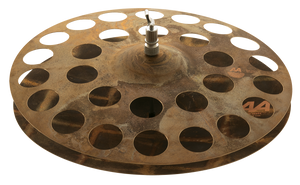 Sabian 218SHN 18" AA Sick Hats