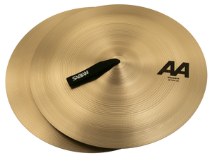 Sabian 21820 18" AA Viennese