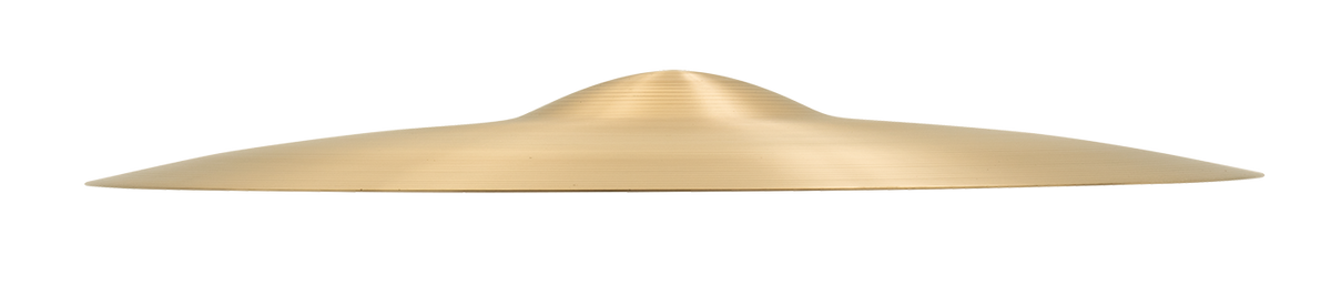 Sabian 21820 18" AA Viennese