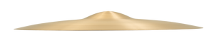 Sabian 21820 18" AA Viennese