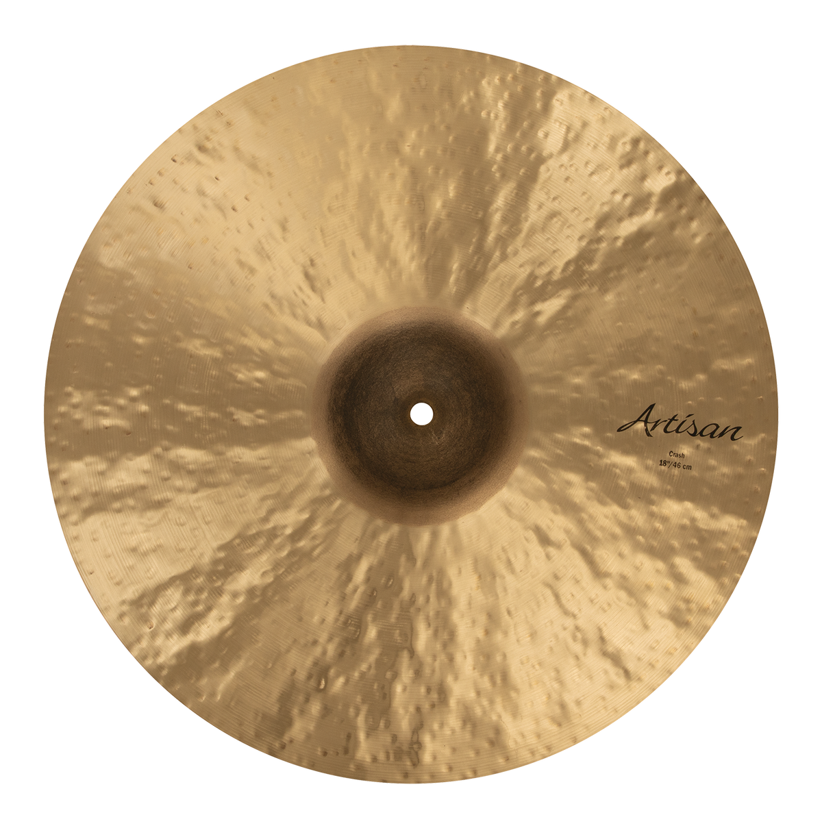 Sabian A1806 18" Artisan Crash