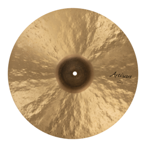 Sabian A1806 18" Artisan Crash