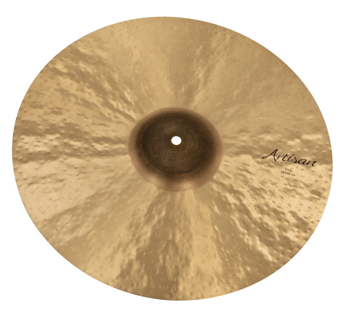 Sabian A1806 18" Artisan Crash
