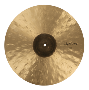 Sabian A1823 18" Artisan Suspended