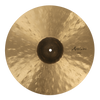 SABIAN 18" Artisan Suspended