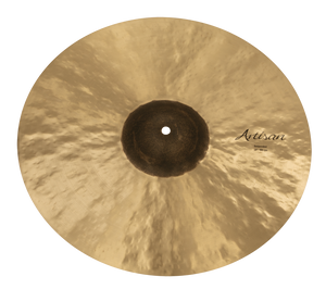 Sabian A1823 18" Artisan Suspended