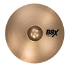 SABIAN 18" B8X Marching Band