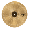 SABIAN 18" FRX Chinese
