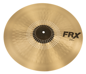 Sabian FRX1806 18” FRX Crash