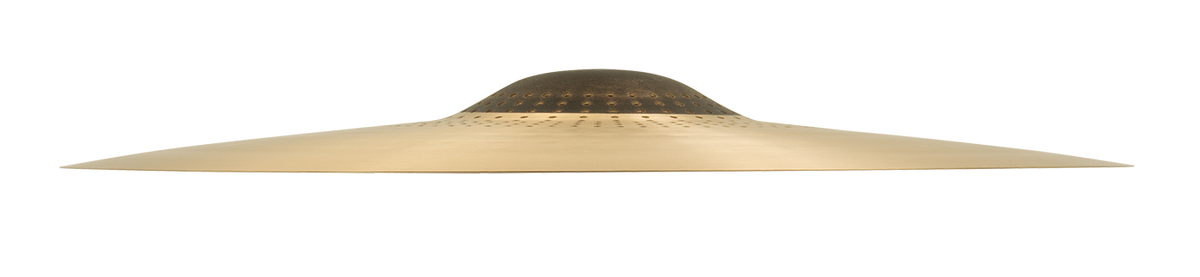 Sabian FRX1806 18” FRX Crash