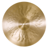 SABIAN 18" HHX ANTHOLOGY LOW BELL