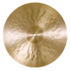 SABIAN 18" HHX ANTHOLOGY LOW BELL