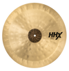SABIAN 18" HHX Chinese