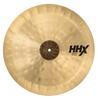 SABIAN 18" HHX Chinese