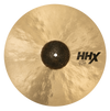 SABIAN 18" HHX Complex Thin Crash