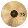 SABIAN 18" HHX Complex Thin Crash