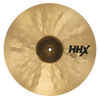 SABIAN 18" HHX COMPLEX ESPRESSIVO