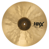 SABIAN 18" HHX COMPLEX ESPRESSIVO