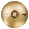 SABIAN 18" HHX Evolution Crash Brilliant Finish
