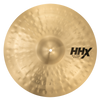 SABIAN 18" HHX Fierce Crash