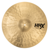 SABIAN 18" HHX Fierce Crash