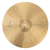 SABIAN 18" HHX Legacy Crash