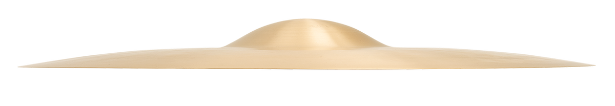 Sabian 11806XLN 18" HHX Legacy Crash