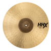 SABIAN 18" HHX New Sym French Single