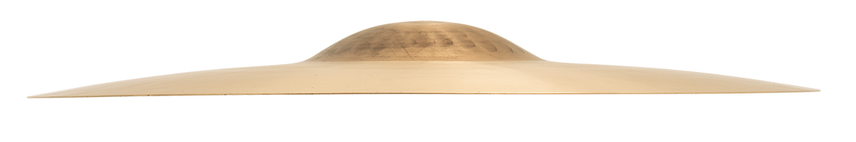 Sabian 11819XN 18" HHX New Symphonic French