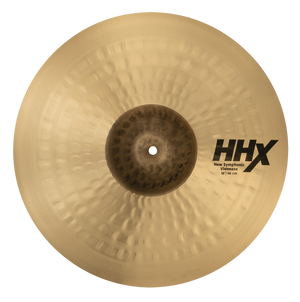 Sabian 11820XN 18" HHX New Symphonic Viennese
