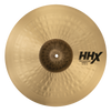 SABIAN 18" HHX New Sym Viennese Single