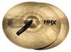 SABIAN 18" HHX Overture Br.