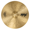 SABIAN 18" HHX Overture Single
