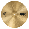 SABIAN 18" HHX Overture Single