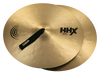 SABIAN 18" HHX Overture