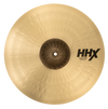 SABIAN 18" HHX Suspended