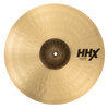 SABIAN 18" HHX Suspended