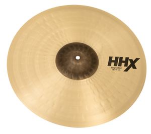 Sabian 11823XN 18" HHX Suspended